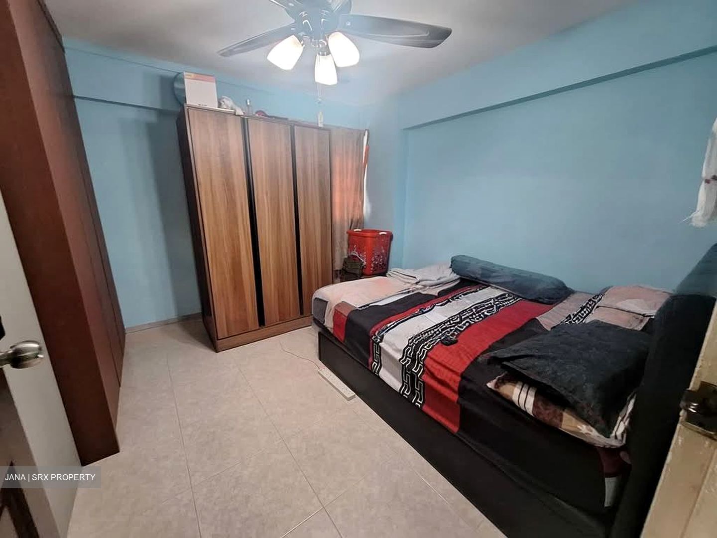 Blk 83 Whampoa View (Toa Payoh), HDB 4 Rooms #556419941